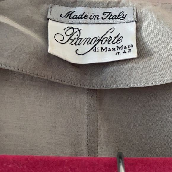 Chic ! MaxAzria! Elegant! Classy! Fancy! - Picture 3 of 15